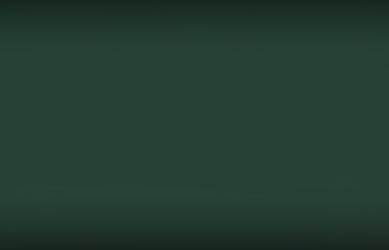 Conheça mais sobre La Reserva II