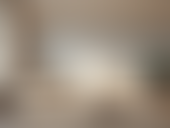 Maximize Your Home Sale with Expert Advice