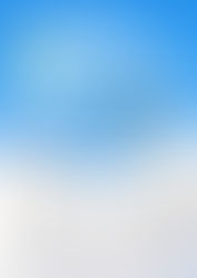 2025 대한민국평생교육총연합학회 스토리공모전 안내