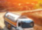 EEpic_edited.jpg