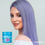 Miniaturbild: La Riche Directions Lilac 100 ml