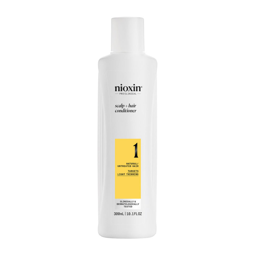 NIOXIN System 1 Conditioner 300 ml