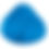 Miniaturbild: Blaue Haarfarbe, Artego It's Color Control Granadine/65, 150 ml