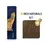 Miniaturbild: WELLA Professionals Koleston Perfect 6/1 dunkelblond asch 60 ml