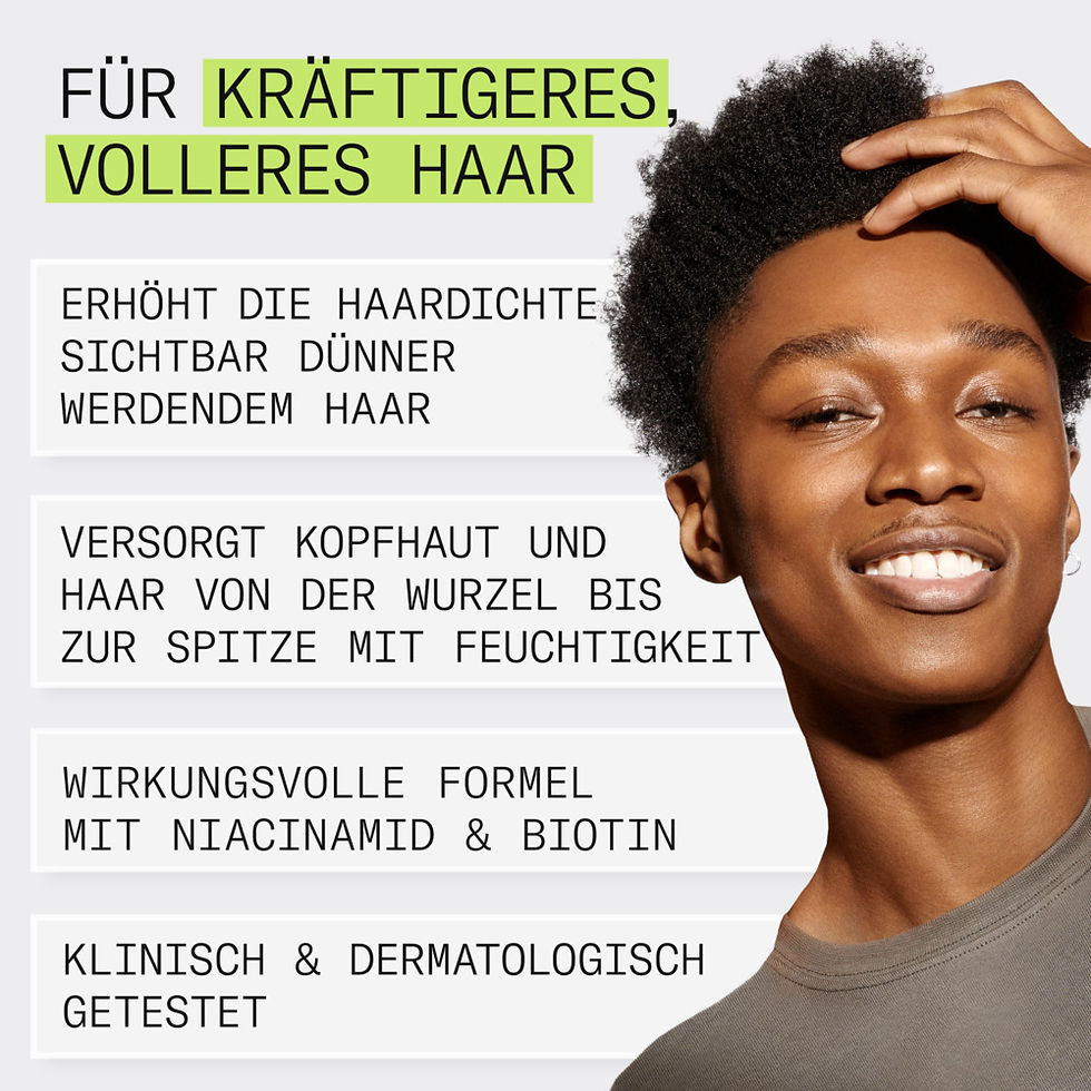 Miniaturbild: Nioxin System 2 Kit für kräftigeres, volleres Haar.