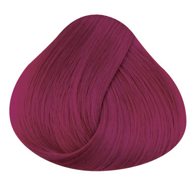 Miniaturbild: Haarfarbe, dunkelrosa, Artego It's Color, 150ml