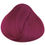Miniaturbild: Haarfarbe, dunkelrosa, Artego It's Color, 150ml