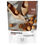 Miniaturbild: Wella Professionals Supernatural Color Walnut Blonde 8/71, 120g Packung, Walnüsse.