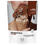 Miniaturbild: Wella Supernatural Color Verpackung, CACAO BRUNETTE 5/77, 120 g, Schokoladen-Eis.