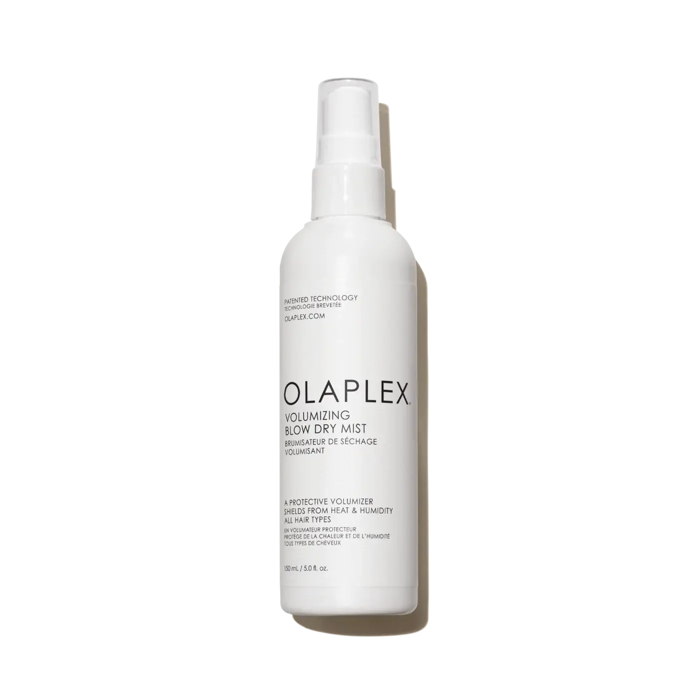 OLAPLEX Volumizing Blow Dry Mist 150 ml
