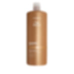 Wella Shampoo Ultimate Smooth Keratin Shampoo 1000 ml HaarPflegeShop. Hair care product.