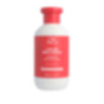 Wella Color Brilliance Shampoo: 300 ml, farbschonend