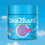 Miniaturbild: La Riche Directions Lilac 100 ml