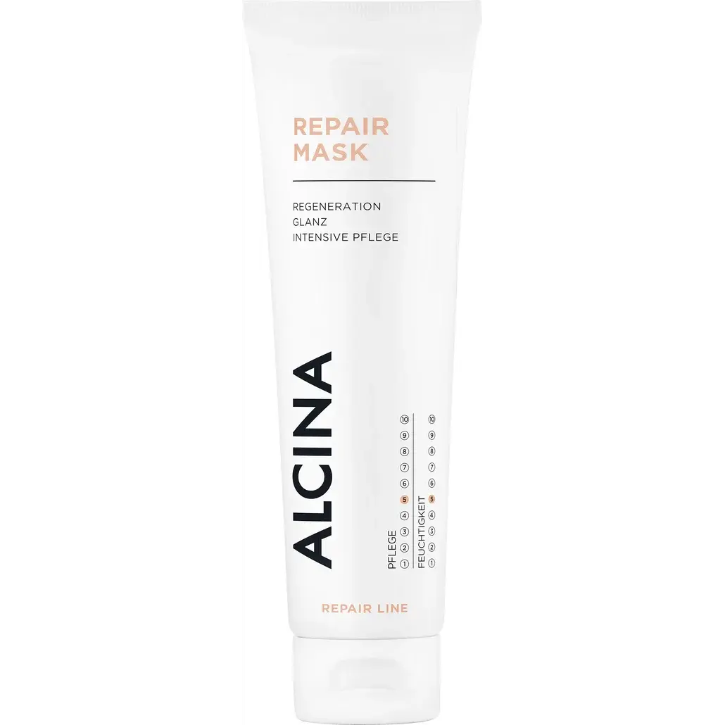 ALCINA Repair Mask 150 ml