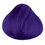 Miniaturbild: Dunkelviolette Haarfarbe, La Riche Directions Schiefer 100 ml, HaarPflegeShop