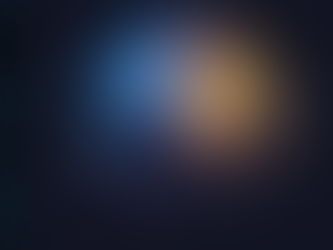 Optimizing your sleep means understanding the balance between deep sleep and REM cycles. While deep sleep focuses on physical recovery, REM sleep is essential for emotional regulation. This brain profile shows how your internal clock transitions through these vital stages to maintain cognitive health.