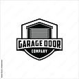 garrage doors logo .jpg