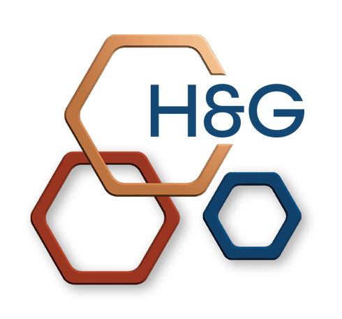 ICON - HG - for LIGHT colors.png