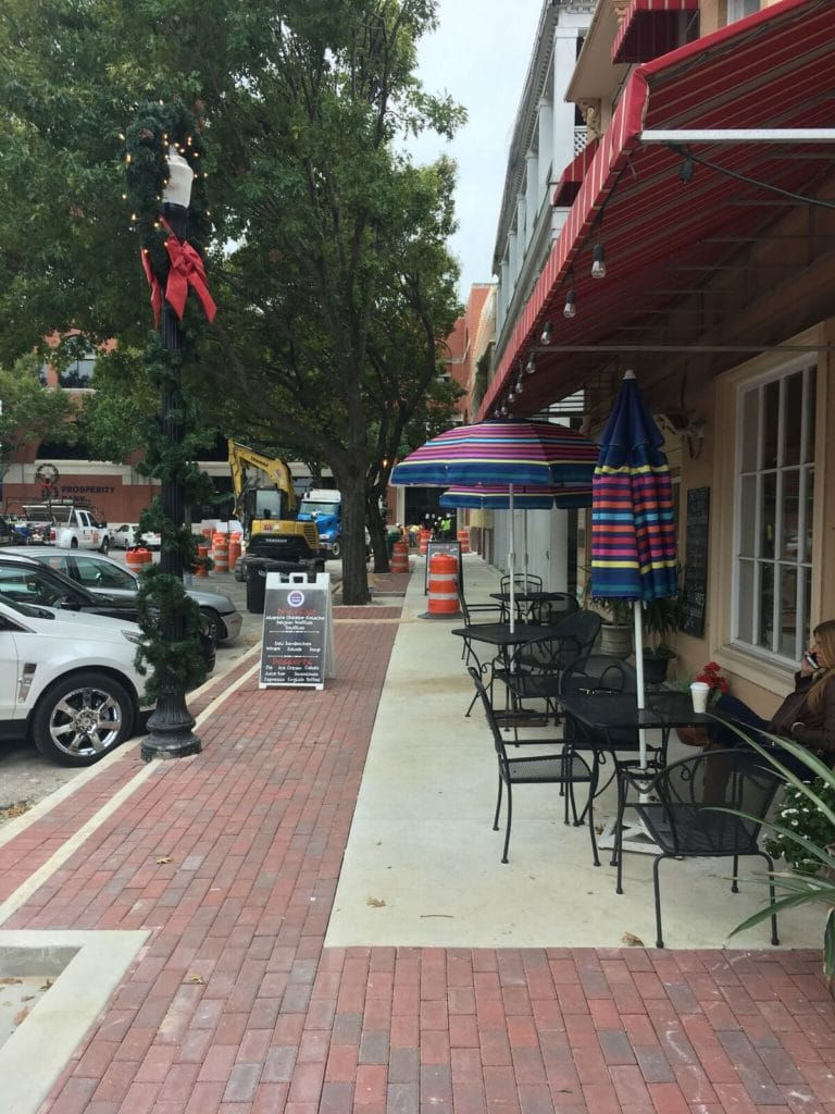 cement companies near me