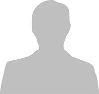person placeholder.jpg