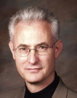 Jeffrey Carr, Advisory Board member