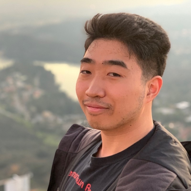 David Li