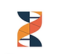 helixlogo.png