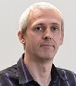 Russell Lock, Advisory Board member