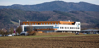 verso-denzlingen-2.jpg