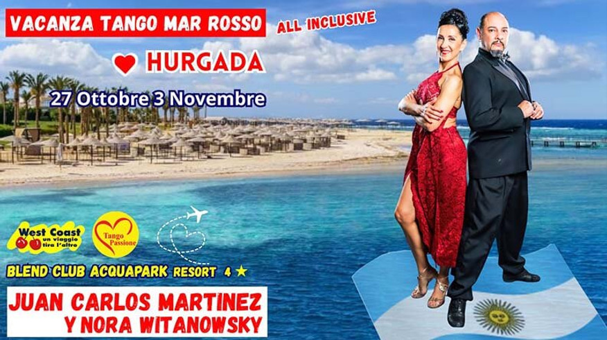 Vacanza Tango Mar Rosso 2026 Hurgada.jpg