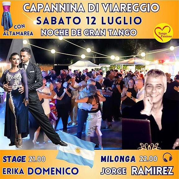 sabato 12 luglio 2025 estate milonguera capannina di Viareggio.jpg