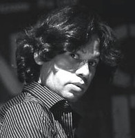 Damian Boggio, tango dj, musicalizador, milonga, tango argentino, tango milonguero, tango, musica de buenos aires