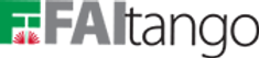 logo FaiTango.png