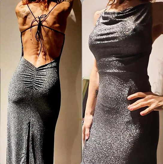 Bruja Tango Abbigliamento.jpg