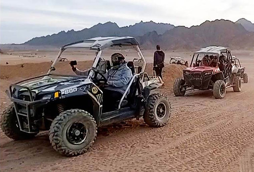 motorata.jpg