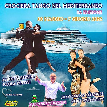 Crociera Tango nel Mediterraneo.jpg