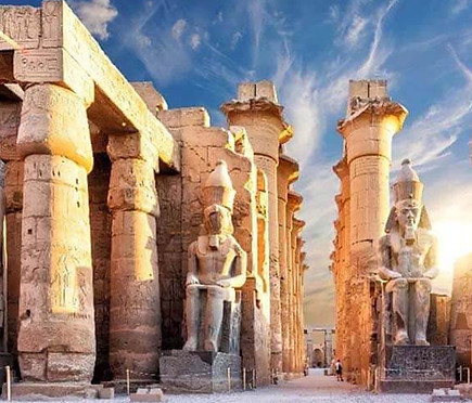 Templio di Luxor.jpg