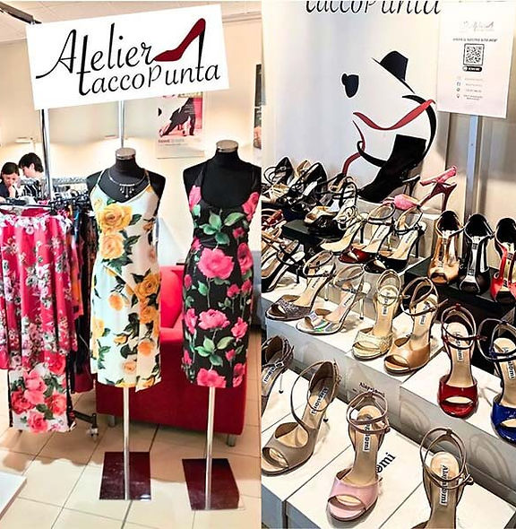 Abbigliamento e calzature da tango donna.jpg