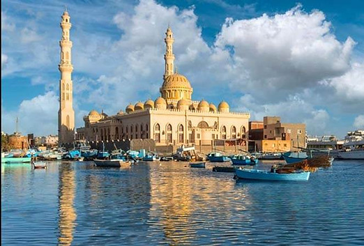 Moschea Al Mina Hurgada.jpg