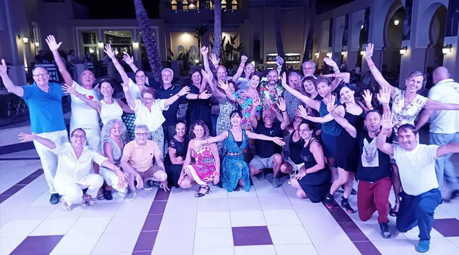 Gruppo Tango in Vacanza Mar Rosso.jpg