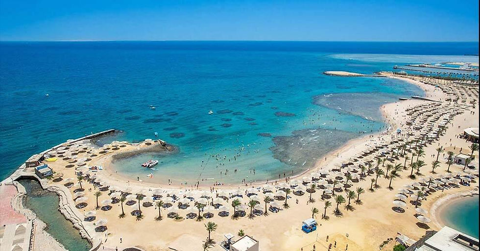 Spiaggia Blend Club Aqua Resort Hurghada.jpg