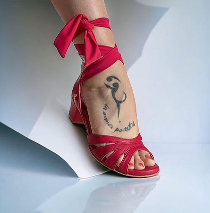 tangolera shoes.jpg