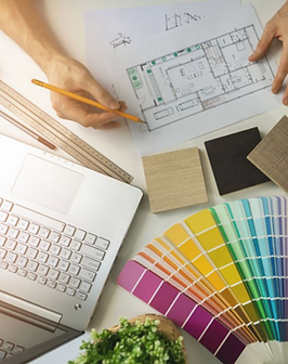 Screen Shot 2024-05-23 at 8.11.45 PM.png