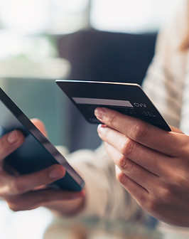 pic of woman with cc.jpg