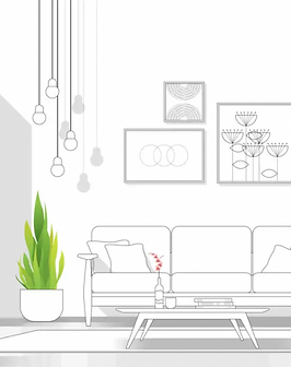 Screen Shot 2024-05-23 at 8.36.22 PM.png