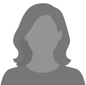 Captura de tela 2026-06-08 153211.png