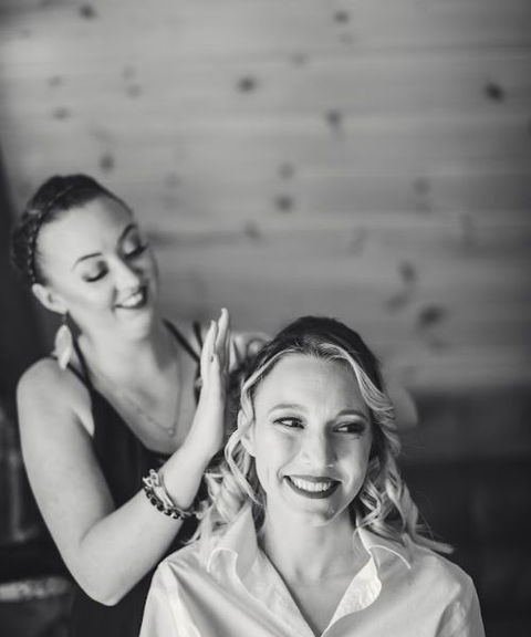 IP Bridal Hair2.jpg