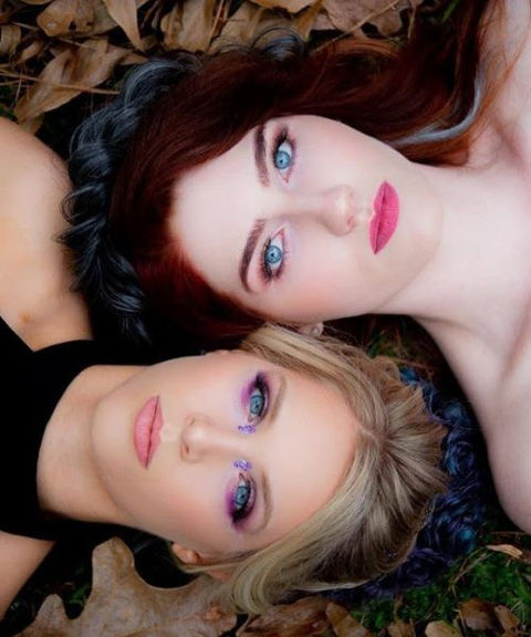 TwoModels_Makeup.jpg
