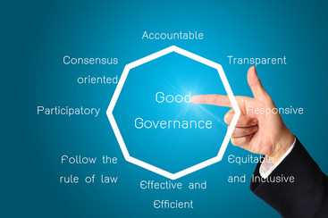 Good Government