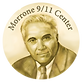 Morrone 9.11 Center Logo2.png